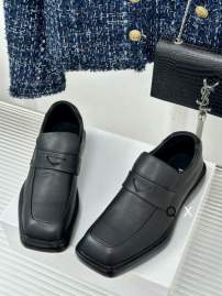 Picture of Prada Shoes _SKUPradasz36-46JX050219329